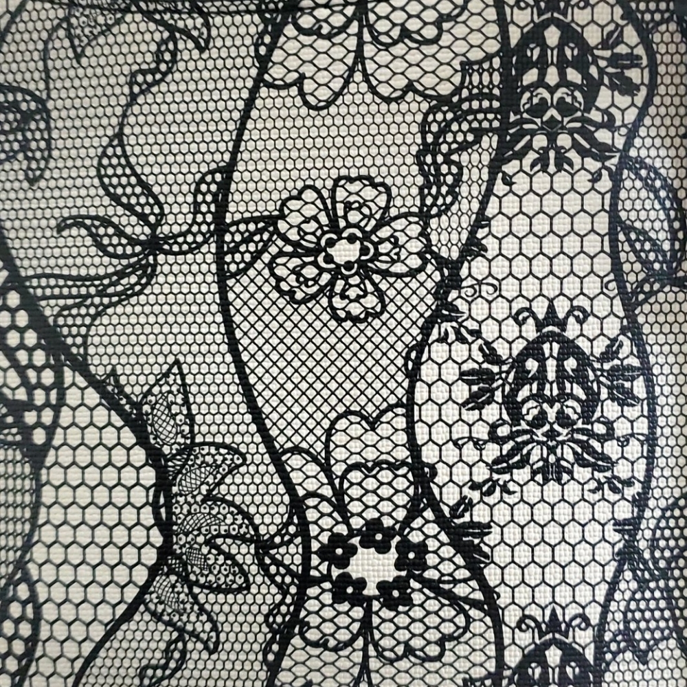 GAL Purse - Picture 3 of 3